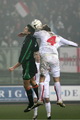2006-07 Padova-venezia 96